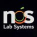 Nos Lab System
